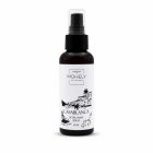 CASABLANCA After Shave Spray