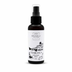 CASABLANCA After Shave Spray