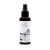 CASABLANCA After Shave Spray