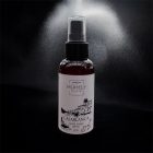 CASABLANCA After Shave Spray