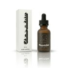 Arnaldó – kávés kiadású szakállolaj