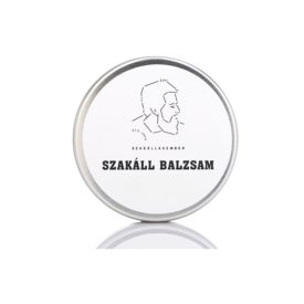 balzsam_nappal