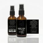 Borbely_Bar_kenderolajos_arcviz_ws