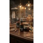 Borbely_Bar_kenderolajos_arcviz_ws