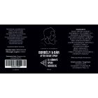 Borbely_Bar_kenderolajos_arcviz_ws