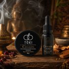 Drop - Champa Exkluzív összeállítás