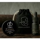 Drop - Champa Exkluzív összeállítás