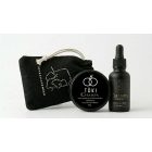 Drop - Champa Exkluzív összeállítás