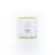 28A0484-Edit-2-scaled
