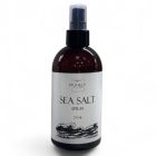 Sea Salt Spray - Műhely Szalonok