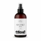 Sea Salt Spray - Műhely Szalonok