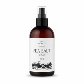 Sea Salt Spray - Műhely Szalonok