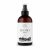Sea Salt Spray - Műhely Szalonok