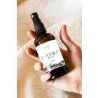 Sea Salt Spray - Műhely Szalonok