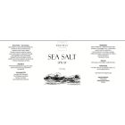 Sea Salt Spray - Műhely Szalonok