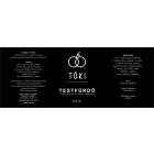 testfurdo_500ml_m