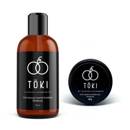 TÖKI Nagyfiúk
