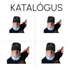 TÖKI - Koptatott, Vintage hatású Baseballsapka